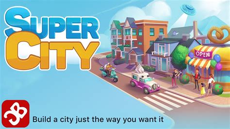 megatut. com/150|Supercity Hack Online .